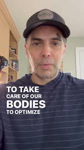 John St.Pierre (@johnstpierre100) • Instagram photos and videos