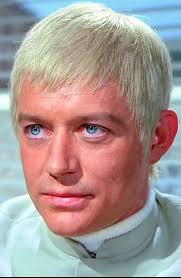 Pin by Yuriko Miyazaki