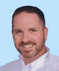 Christopher Amaral Obituary