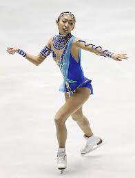 miki ando figure skating dresses figure skating costumes skating dresses