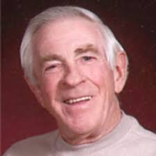 Richard L. Hovis Obituary January 21, 2018
