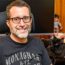 Favorite buford hwy restaurants?