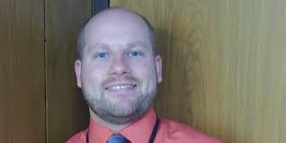 Daniel Buza's Instagram, Twitter & Facebook