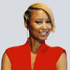 Team — AB Partners