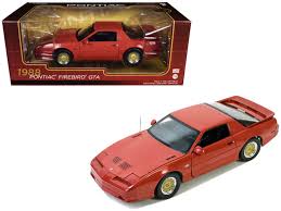 Image result for Alpine Green Light 1927 Pontiac