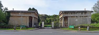Second Wife S Find A Grave George Muller Bristol England Second Wife