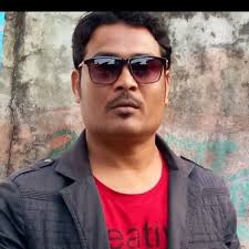Singer Dhiraj Pandey Dhiru