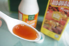 Assalammualikum, kali ni saya nak tunjukkan testimoni seorg pengguna jus parti kurma. Mrs Wawa Ashihara Seraimas Kurma Hidayah Plus Bantu Atasi Masalah Gastrik