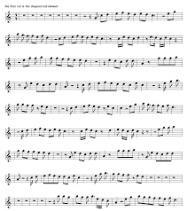 548,696 views, added to favorites 2,749 times. First Cut Is The Deepest Lyrics And Chords