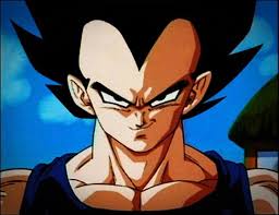 85 best omg images in 2020 anime icons aesthetic anime anime. Prince Vegeta Home Facebook