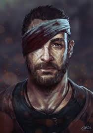 NationStates • View topic