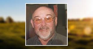 Austin Wayne Buckner Obituary 2017