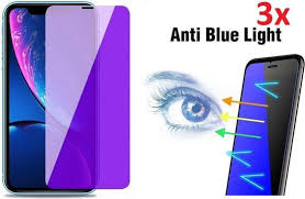 We did not find results for: Bol Com Anti Blue Light Tempered Glass Screen Protector Voor Apple Iphone 12 Pro Max