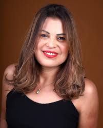 Estilo Único em parceria com a @revistaimagens chegando com novidades em  2026 ❤️ Nova coleção chegando feita para brilhar todos os dias 💎☀️  @michelelelisboccardo