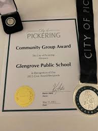 Brandon McPhail (@BrandonMcPhail)