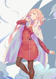 Wallpapers in ultra hd 4k 3840x2160, 1920x1080 high definition resolutions. Not Angka Lagu Zero Two 1080x1080 Zero Two 1080x1080 Zero Two Wallpapers Wallpaper Cave Download Wallpaper 1920x1080 Darling In The Franxx Anime Hd Artist Artwork Digital Art