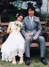 Maybe you would like to learn more about one of these? A Moment To Remember ë‚´ ë¨¸ë¦¬ ì†ì˜ ì§€ìš°ê°œ Korean Movie Picture Hancinema The Korean Movie And Dr In 2021 A Moment To Remember Korean Oh Man Seok A Moment To Remember