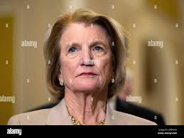 Ron moore hi-res stock photography and images