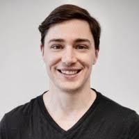 20+ "Patrick Burkart" profiles