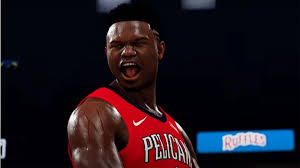 So let's find out in my nba 2k21 virtual currency guide on how it is possible to quickly earn those vcs. Nba 2k21 Mamba Edition Missing 100k Vc Bonus Xbox One Now Fixed Fenix Bazaar