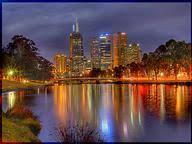 2 days ago · trivia question answers for wednesday october 27, 2021. That S Melbourne Quiz 10 Questions