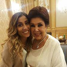 .كلمات الاغنية بـ الفنانة دينا الشربينى بعد ما حدث جدل واسع فى الفترة الاخيرة على ارتباطهم ببعض. Ù…ÙˆÙ‚Ø¹ Ø®Ø¨Ø±Ù†ÙŠ Ù‡Ù„ Ø£ØµÙŠØ¨Øª Ø¯ÙŠÙ†Ø§ Ø§Ù„Ø´Ø±Ø¨ÙŠÙ†ÙŠ Ø¨ÙÙŠØ±ÙˆØ³ ÙƒÙˆØ±ÙˆÙ†Ø§