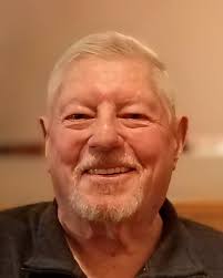 Jack Phillip Woods Obituary December 19, 2024