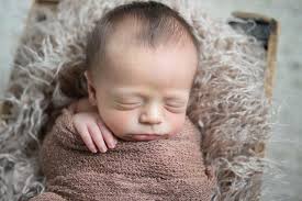 Nicole Hickey Photography