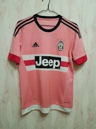 Adidas juventus national team soccer jerseys. Juventus Away Football Shirt 2015 2016