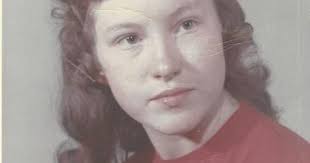 Carol Kidwell Hillard