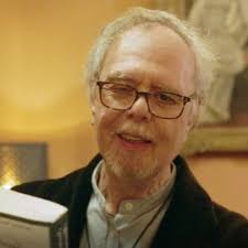 So over the moon that my film 'Missed Calls' won Best Documentary at the  Scottish International Film Festival. Thank you to the judging panel. Even  more special with this being a tribute