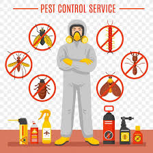 Brandcrowd logo maker is easy to use and allows you full customization to get the exterminator logo you want! Pest Control Stock Photography Royalty Free Png 1000x1000px Pest Control Area Cartoon Exterminator Logo Download Free