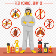 Any post or comment attempting to promote pest control services or. Pest Control Stock Photography Royalty Free Png 1000x1000px Pest Control Area Cartoon Exterminator Logo Download Free