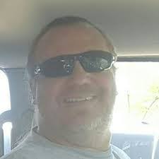 Chris Cullop's Instagram, Twitter & Facebook