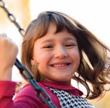 Personalized Medicine