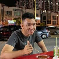 Thủ tục đơn giản, dễ dàng thuận tiện và giải ngân nhanh chóng. 100 Ngan Profiles Linkedin