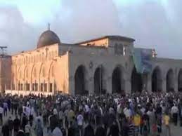 This is تكبيرات الحج بالصوت الحجازي الرائع. by abdulrhman on vimeo, the home for high quality videos and the people who love them. ØªÙƒØ¨ÙŠØ±Ø§Øª Ø§Ù„Ø¹ÙŠØ¯ Ù…Ù† ÙÙ„Ø³Ø·ÙŠÙ† Ø§Ù„Ù…Ø³Ø¬Ø¯ Ø§Ù„Ø§Ù‚ØµÙ‰ Youtube