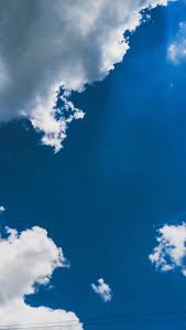 We did not find results for: Clouds In The Sky Wallpaper Id 8008
