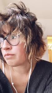 Shannon Conerly's Instagram, Twitter & Facebook