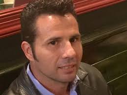 El alcalde Ballesta estalla contra las malas formas de Mario Gómez