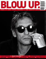 Image result for dischi liscio copertine