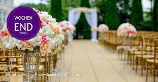 Pin Auf Tip S Fur Berlin Ausgehen Ansehen Erleben