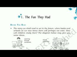 Join this virtual conference to hear from various low vision aid and device vendors who will demonstrate products and applications. Iok3ay9hpaq 6m