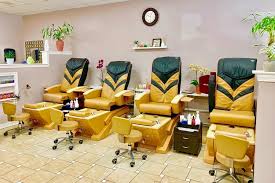 Check spelling or type a new query. The 5 Best Nail Salons In Worcester