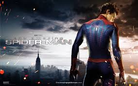 We did not find results for: Amazing Spiderman 2012 1920x1200 Download Hd Wallpaper Wallpapertip