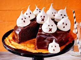 We did not find results for: Halloween Rezepte Schaurig Schone Leckereien Lecker