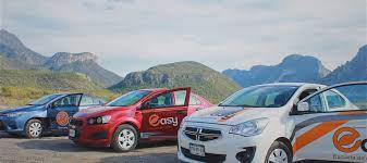 10 Escuelas De Manejo En Toluca Aprende A Manejar Toluca