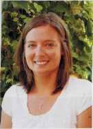 People and Places Sept-Oct 2008