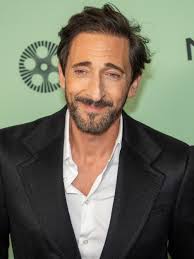 Adrien Brody — Wikipédia