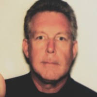 Timothy Seibert's Instagram, Twitter & Facebook